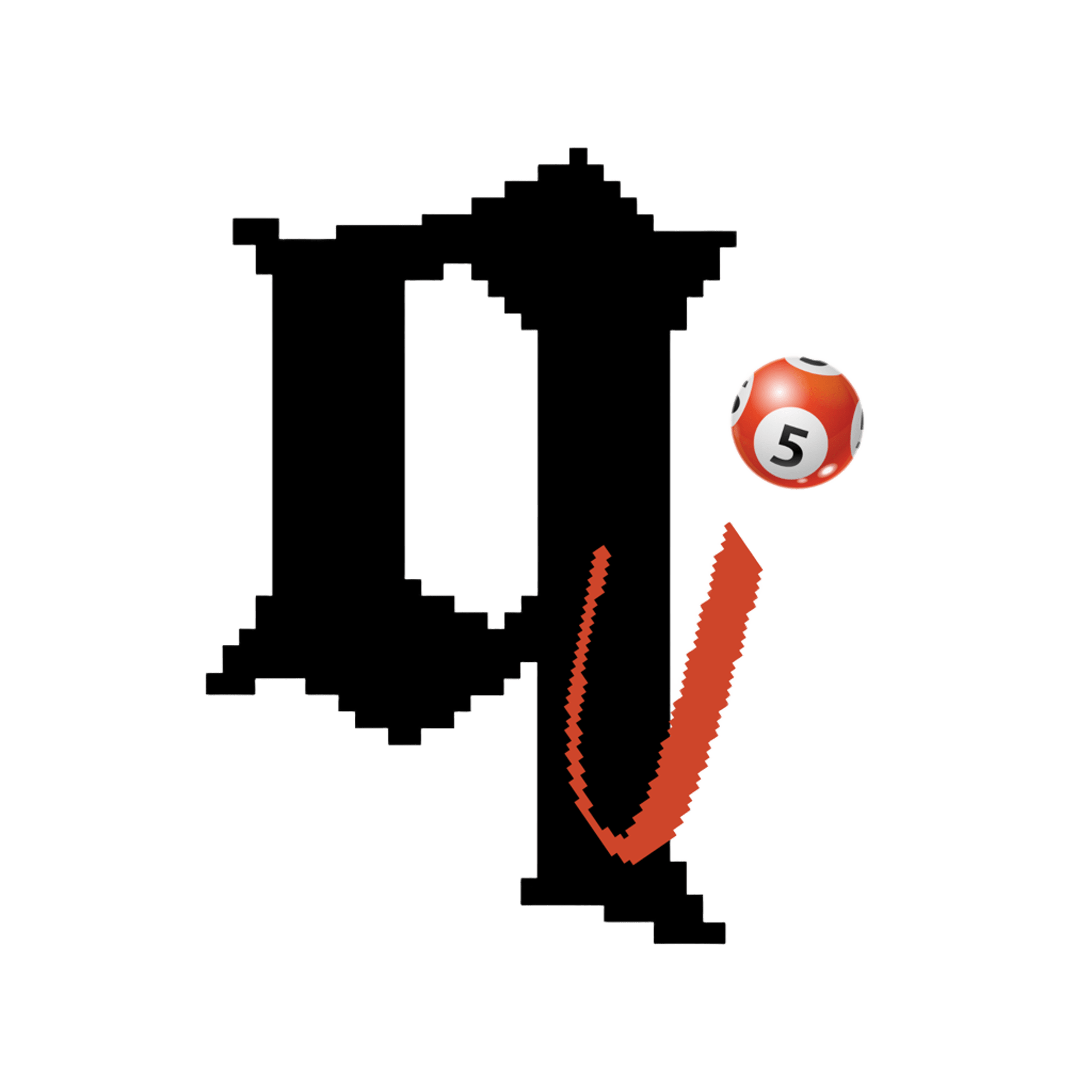 Quintina Logo
